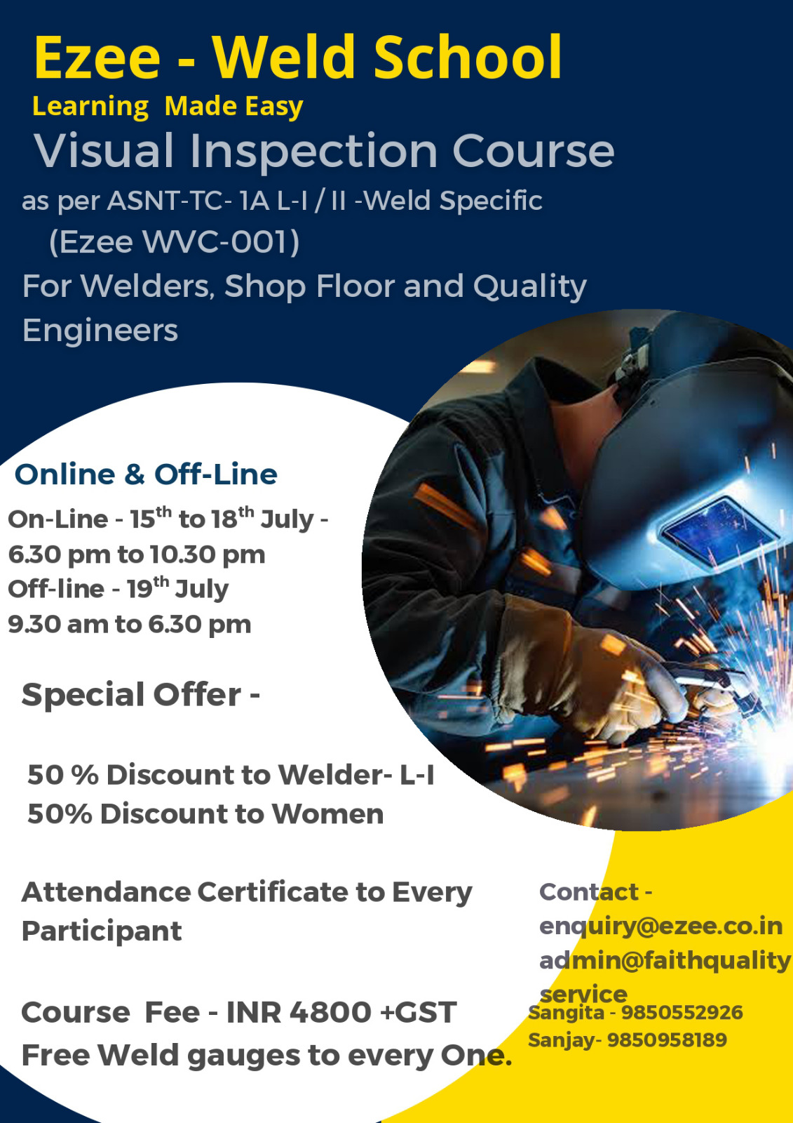 Welding-workshop-July-2026